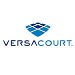 VersaCourt product library including CAD Drawings, SPECS, BIM, 3D Models, brochures, etc.