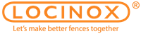 Locinox product library including CAD Drawings, SPECS, BIM, 3D Models, brochures, etc.