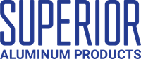 Superior Aluminum Products product library including CAD Drawings, SPECS, BIM, 3D Models, brochures, etc.