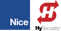 HySecurity product library including CAD Drawings, SPECS, BIM, 3D Models, brochures, etc.