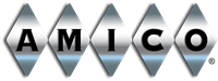 AMICO Building Products  product library including CAD Drawings, SPECS, BIM, 3D Models, brochures, etc.