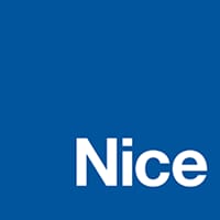 Nice Sunshade Solutions product library including CAD Drawings, SPECS, BIM, 3D Models, brochures, etc.