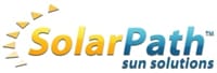 SolarPath Sun Solutions product library including CAD Drawings, SPECS, BIM, 3D Models, brochures, etc.