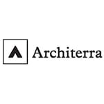 Architerra Designs product library including CAD Drawings, SPECS, BIM, 3D Models, brochures, etc.