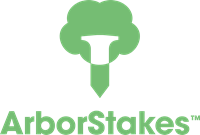 ArborStakes™ product library including CAD Drawings, SPECS, BIM, 3D Models, brochures, etc.