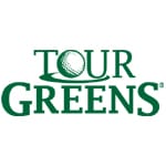 Tour Greens product library including CAD Drawings, SPECS, BIM, 3D Models, brochures, etc.