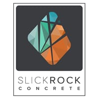 Slick Rock product library including CAD Drawings, SPECS, BIM, 3D Models, brochures, etc.