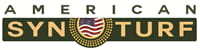 American Syn-Turf product library including CAD Drawings, SPECS, BIM, 3D Models, brochures, etc.