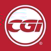 CGI Impact Resistant Windows & Doors product library including CAD Drawings, SPECS, BIM, 3D Models, brochures, etc.