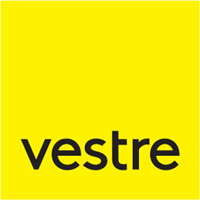 Vestre product library including CAD Drawings, SPECS, BIM, 3D Models, brochures, etc.