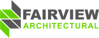 Fairview Architectural North America product library including CAD Drawings, SPECS, BIM, 3D Models, brochures, etc.