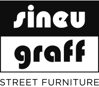 Sineu Graff product library including CAD Drawings, SPECS, BIM, 3D Models, brochures, etc.