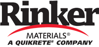 Rinker Materials product library including CAD Drawings, SPECS, BIM, 3D Models, brochures, etc.