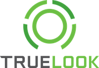 TrueLook Construction Cameras product library including CAD Drawings, SPECS, BIM, 3D Models, brochures, etc.