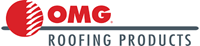 OMG Roofing Products product library including CAD Drawings, SPECS, BIM, 3D Models, brochures, etc.