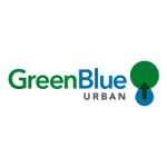 GreenBlue Urban product library including CAD Drawings, SPECS, BIM, 3D Models, brochures, etc.