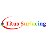 Titus Surfacing product library including CAD Drawings, SPECS, BIM, 3D Models, brochures, etc.