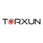 TORXUN product library including CAD Drawings, SPECS, BIM, 3D Models, brochures, etc.