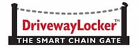 DrivewayLocker product library including CAD Drawings, SPECS, BIM, 3D Models, brochures, etc.