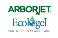 Arborjet | Ecologel product library including CAD Drawings, SPECS, BIM, 3D Models, brochures, etc.