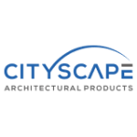 Cityscape Architectural Products product library including CAD Drawings, SPECS, BIM, 3D Models, brochures, etc.
