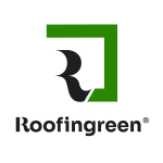 Roofingreen product library including CAD Drawings, SPECS, BIM, 3D Models, brochures, etc.