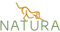 Natura product library including CAD Drawings, SPECS, BIM, 3D Models, brochures, etc.