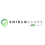 ShieldScape product library including CAD Drawings, SPECS, BIM, 3D Models, brochures, etc.