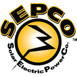 SEPCO Solar Electric Power Company product library including CAD Drawings, SPECS, BIM, 3D Models, brochures, etc.