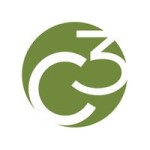 C3 Planters product library including CAD Drawings, SPECS, BIM, 3D Models, brochures, etc.