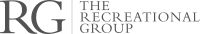 The Recreational Group product library including CAD Drawings, SPECS, BIM, 3D Models, brochures, etc.