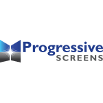 Progressive Screens product library including CAD Drawings, SPECS, BIM, 3D Models, brochures, etc.