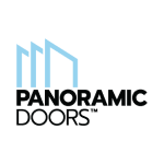 Panoramic Doors product library including CAD Drawings, SPECS, BIM, 3D Models, brochures, etc.