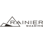 Rainier Shading product library including CAD Drawings, SPECS, BIM, 3D Models, brochures, etc.