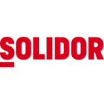 Solidor product library including CAD Drawings, SPECS, BIM, 3D Models, brochures, etc.