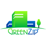 GreenZip Tape product library including CAD Drawings, SPECS, BIM, 3D Models, brochures, etc.