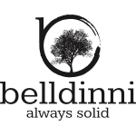 Belldinni product library including CAD Drawings, SPECS, BIM, 3D Models, brochures, etc.