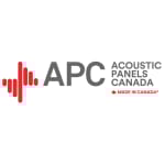 Acoustic Panels Canada product library including CAD Drawings, SPECS, BIM, 3D Models, brochures, etc.