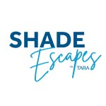 Shade Escapes by Tara product library including CAD Drawings, SPECS, BIM, 3D Models, brochures, etc.
