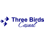 Three Birds Casual product library including CAD Drawings, SPECS, BIM, 3D Models, brochures, etc.