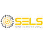 SELS - Smart Era Lighting Systems product library including CAD Drawings, SPECS, BIM, 3D Models, brochures, etc.
