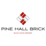 Pine Hall Brick product library including CAD Drawings, SPECS, BIM, 3D Models, brochures, etc.