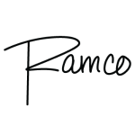 RAMCO – Reliable Architectural Metals Co. product library including CAD Drawings, SPECS, BIM, 3D Models, brochures, etc.