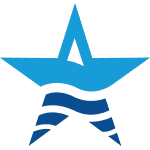 AquaStar Pool Products product library including CAD Drawings, SPECS, BIM, 3D Models, brochures, etc.