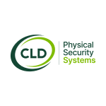 CLD Physical Security Systems product library including CAD Drawings, SPECS, BIM, 3D Models, brochures, etc.