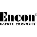 Encon Safety Products product library including CAD Drawings, SPECS, BIM, 3D Models, brochures, etc.