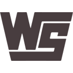 Williams Stone Co product library including CAD Drawings, SPECS, BIM, 3D Models, brochures, etc.
