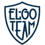 EL-GO TEAM product library including CAD Drawings, SPECS, BIM, 3D Models, brochures, etc.