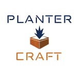PlanterCraft product library including CAD Drawings, SPECS, BIM, 3D Models, brochures, etc.