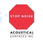 Acoustical Surfaces Inc. product library including CAD Drawings, SPECS, BIM, 3D Models, brochures, etc.